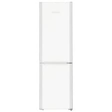Image of Fridge Freezer Liebherr CUE3331 55cm SmartFrost – WHITE
