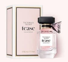 Image of Victoria's Secret New | TEASE | Eau de Parfum 50ml