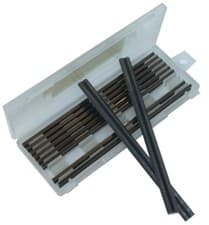 Image of Triton 60mm / 2 1/3" Planer Blades for TCMPL 10pk - 223918 QUALITY HSS