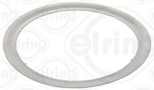 Image of Exhaust Pipe Gasket (at exhaust turbo) FOR PEUGEOT BOXER 2.2 11->20 Elring