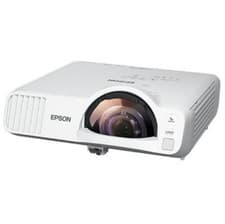 Image of EPSON EB-L210SF Full HD 3LCD Laser Projector 4,000lm 125" - Express