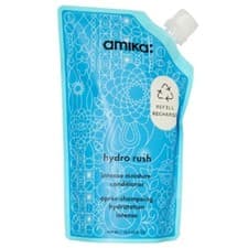 Image of Amika Hydro Rush Intense Moisture Conditioner 500ml