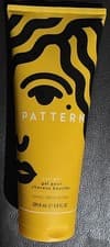 Image of Pattern Beauty Curl Gel 289.8ml Brand New