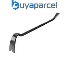 Image of Roughneck 64-506 Gorilla Bar Pro 500mm (20in) ROU64506