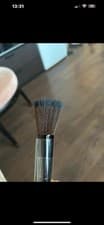 Image of Laura Mercier Finishing Brush