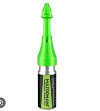 Image of Marxman Professional Marking Pen Tool DIY Standard/ up to 45mm marking.