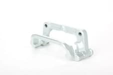 Image of Brake caliper bracket 11.8170-1106.1 ATE for OPEL CHEVROLET