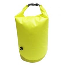 Image of Waterproof Dry Bag Storage Sack 10L, 20L, or 40L (Camping Hiking Kayaking)