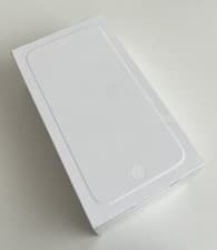 Image of New Sealed Old Stock Apple iPhone 6 Plus 16gb Rare Collectors iOS 8.4.1