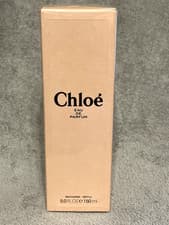 Image of CHLOE EAU DE PARFUM REFILL 150ML