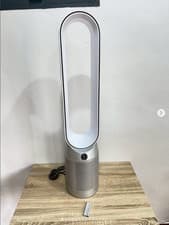 Image of Dyson Pure Cool purifying tower Fan -TP07 -With 2 Year Warranty