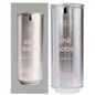Image of MISSGUIDED CHILL BABE EDP 80ML