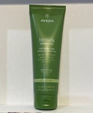 Image of Aveda Be Curly Advanced Coil Definer Gel 250ml