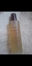 Image of Fresh Kombucha Facial Treatment Essence 150 ml, RRP £72