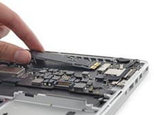 Image of 4TB FLASH PCIE SSD for MacBook Pro/ Air/ iMac/Mac Pro 2013 ,Mac mini 5 years Wa