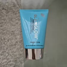 Image of Glamglow Thirstymud Hydrating Treatment 100g Mega Size