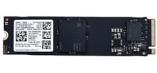 Image of Samsung PM9B1 256GB SSD M.2 2280 NVMe PCIe 4.0 Gen4