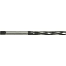 Image of Hand Reamer 7/16" HSS Sherwood