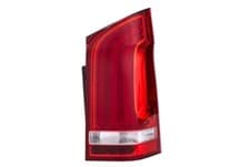 Image of Combination Rearlight for MERCEDES-BENZ MERCEDES-BENZ (FJDA):W447,VITO,V-CLASS