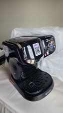 Image of Bosch Tassimo My Way 2 Pod Coffee Machine - Black (TAS6502GB)