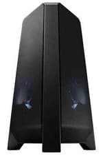 Image of Samsung MX-T50/XL 500W 2.0CH Giga Party Audio
