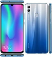 Image of SEALED BOXED Honor 10 Lite 32GB (Red) Unlocked