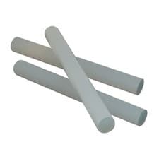 Image of CK Tools T6218 06 Glue Sticks 100mm x 11mm Pack Of 6