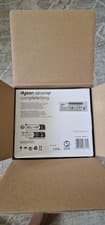 Image of Brand New Dyson Airwrap Complete Long Multi-Styler