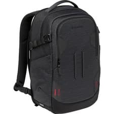 Image of Manfrotto Pro Light Backloader 19L Camera Backpack (Small)