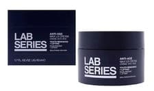 Image of Lab Series MAX LS Anti-Age Creme Youth Renewing + Lifting Cream 1.7 OZ SEALED