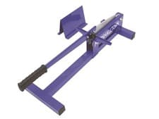 Image of Marshalltown Flooring Cross-Cutter M/TMFCC85