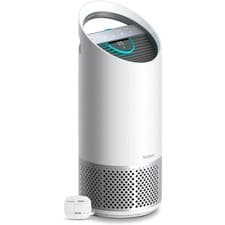 Image of Leitz TruSens Air Purifier Z-2000 With SensorPod Air Quality Monitor White