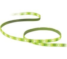Image of WIZ CONNECTED Colors + Tunable Whites Smart LED Light Strip - 2 m