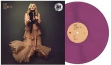 Image of Kelly Clarkson Chemistry LP Vin - NEW