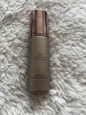 Image of DELILAH Alibi The Perfect Cover Fluid Foundation 30ml, Shade: Umber