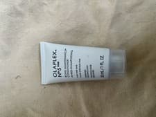 Image of Olaplex No.5 Bond Maintenance Conditioner 30ml