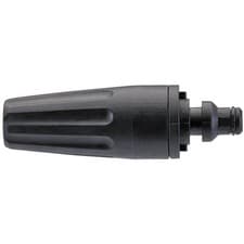 Image of Draper 01825 Pressure Washer Bicycle Cleaning Nozzle