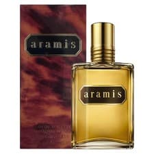 Image of Aramis Eau de Toilette Spray 60ml Spray Boxed & Sealed RRP £44.00