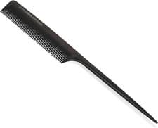 Image of GHD The Sectioner Tail Hair Comb