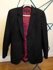 Image of Ted Baker Endurance Original New Jacket Party