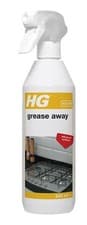 Image of HG Grease Away - 500ml