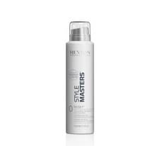 Image of Revlon Style Masters Reset Volumizer & Refreshing Dry Shampoo 150ml