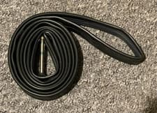 Image of Specialized Presta Valve Tube - 700c x 28-38mm - 48mm Valve