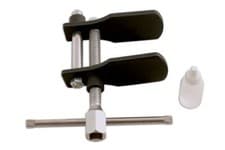 Image of Laser 5093 Disc Brake Piston Spreader
