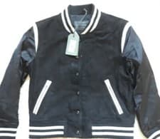 Image of All SAINTS jacket, New, Size 38