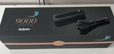 Image of Babyliss Cordless Hair Waver
