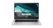 Image of Acer Chromebook 314 14" Touchscreen Laptop Intel N6000 8GB 128GB ChromeOS #A