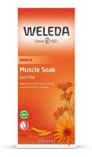 Image of Weleda Arnica Muscle Soak - 200ml