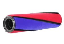 Image of Dyson Soft Roller V6 Fluffy Cordless SV03 Vacuum Cleaner SV06 Hoover SV09 DC59