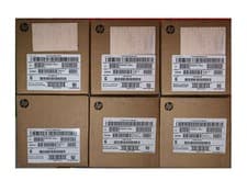 Image of Original Ink HP Latex 370 375 570 / No. 871C 3000ml Latex Ink Cartridges